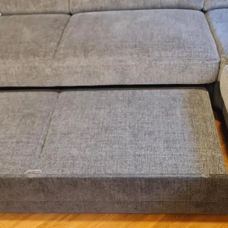 Modern Hrenova Street